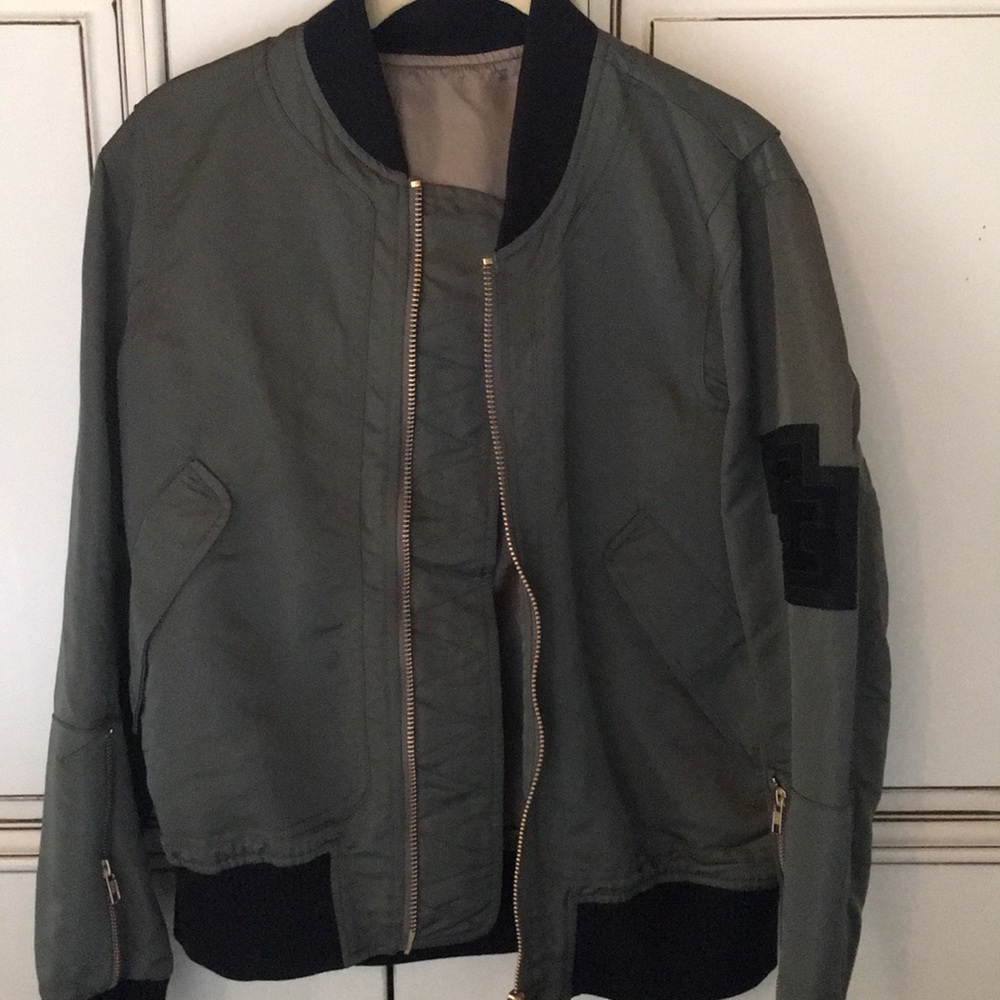 Tim Coppens - image 3